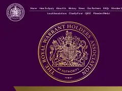 皇马最终决定不放姆巴佩去奥运上热搜