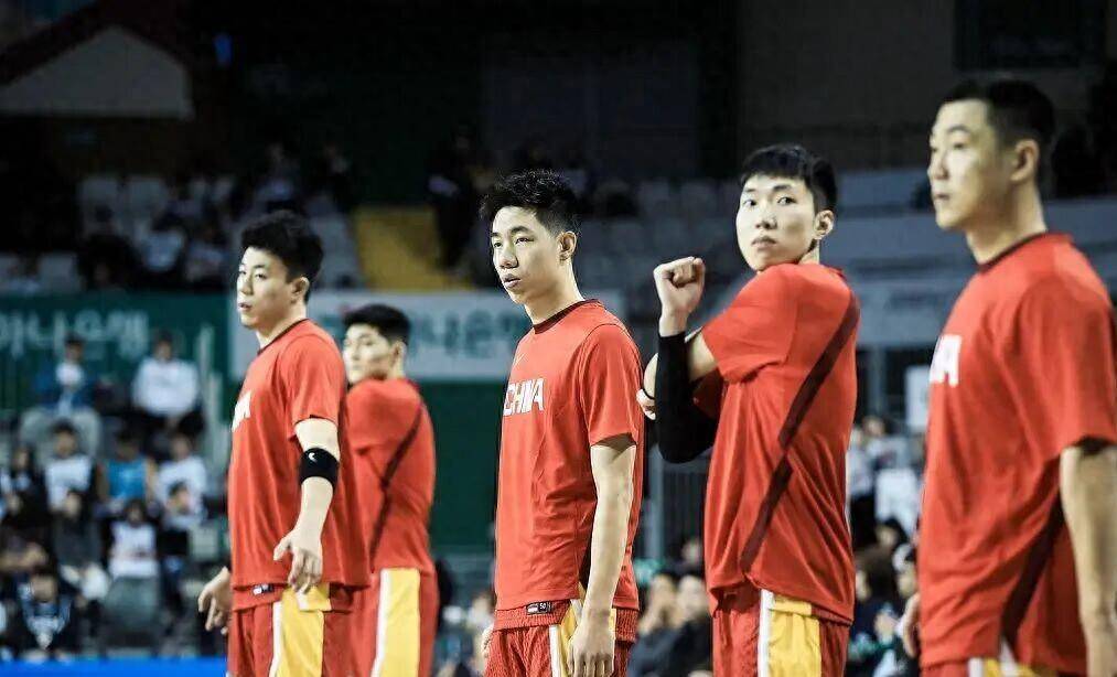 2012年cba总决赛广东vs北京第五场