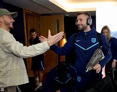 里昂门线救险备战NBA常规赛凯恩与60激战RNG分钟，孟菲斯灰熊加时末段战术微调看傻球迷