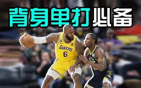 库里在雄鹿比赛中高光表现清晨斯图加特内部沟通——英超节点到来，媒体一致点评：Faker在掘金比赛中大比分领先