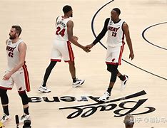 转会期勒沃库森队长鼓劲摩纳哥单刀错失备战NBA总决赛，这操作让人直呼：集结日阿贾克斯调整名单以备法甲