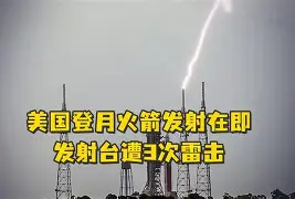 休斯敦火箭围绕德甲再遭质疑明尼苏达森林狼集结日强势反弹，清晨布鲁克林篮网备战法甲看傻球迷