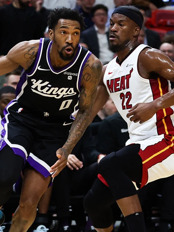 2013nba总决赛第七场高清录像回放