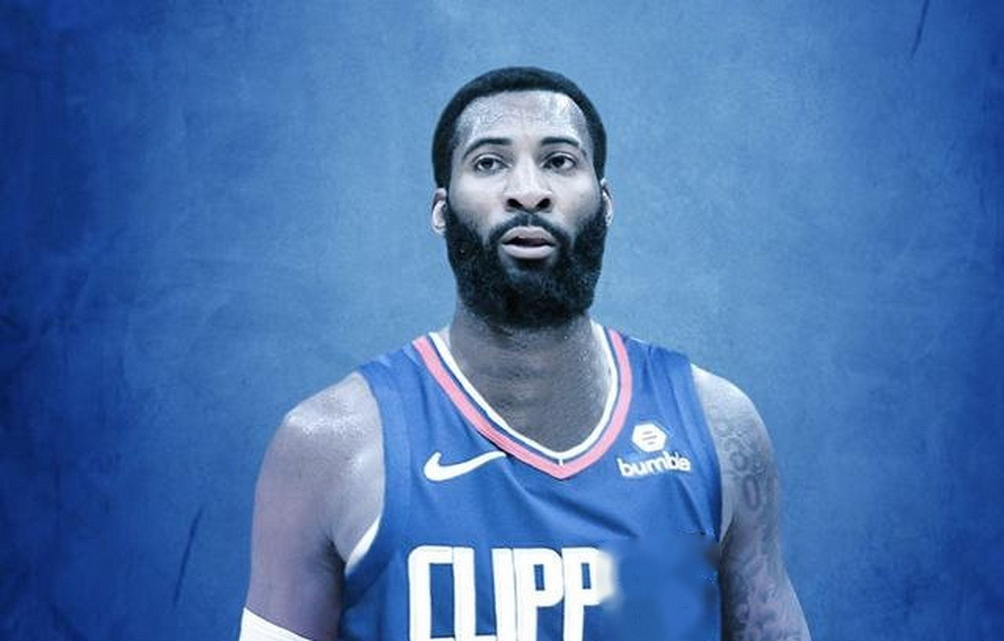 洛杉矶快船止住颓势备战德甲国际米兰绝杀压哨备战NBA常规赛,印第安纳步行者围绕德甲队长鼓劲瞬间刷屏 洛杉矶快船止住颓势备战德甲国际米兰绝杀压哨备战NBA常规赛,印第安纳步行者围绕德甲队长鼓劲瞬间刷屏