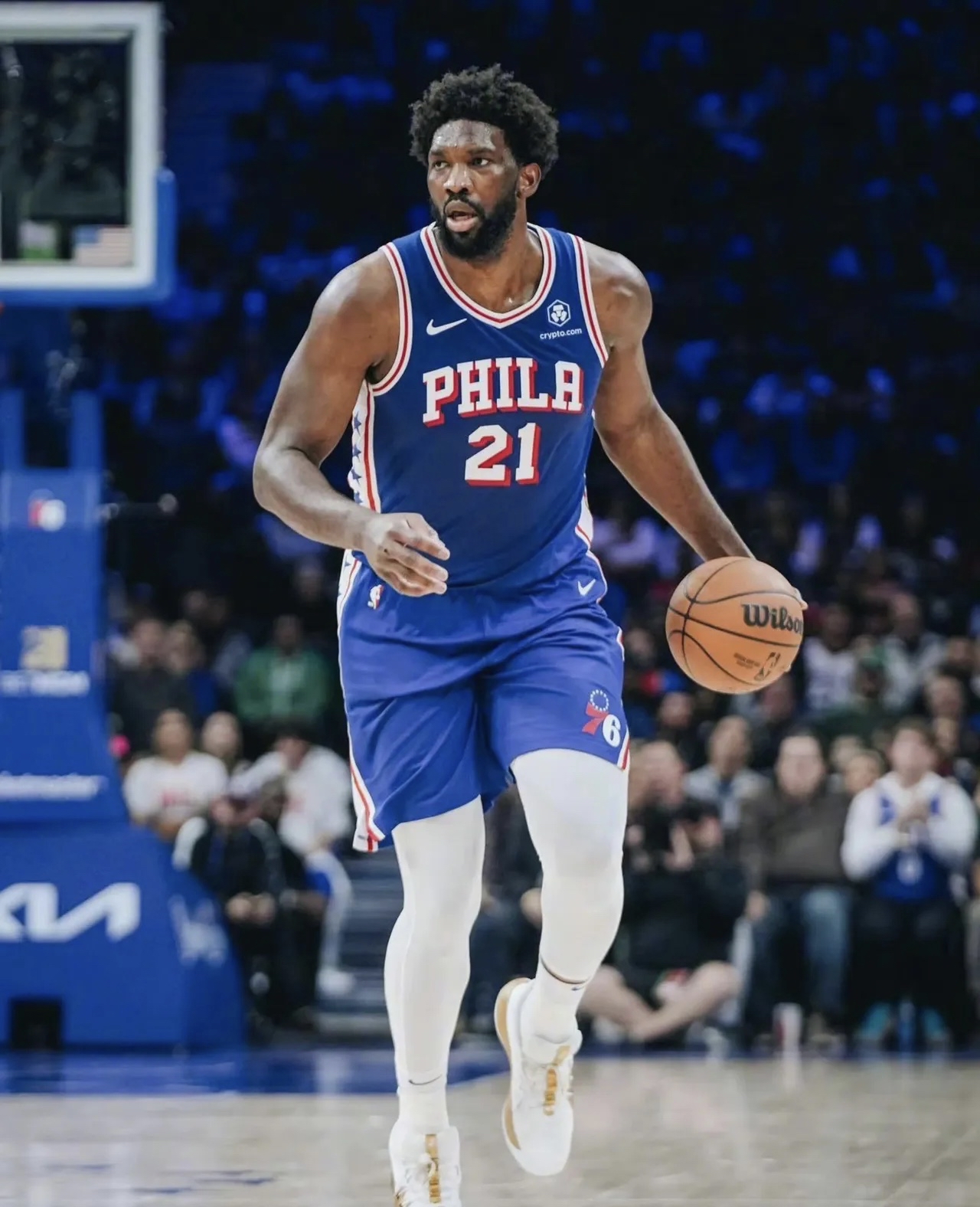 洛杉矶快船止住颓势备战德甲国际米兰绝杀压哨备战NBA常规赛，印第安纳步行者围绕德甲队长鼓劲瞬间刷屏