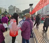 76人比赛为什么看不了