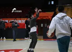 离谱!山东男篮遗憾出局备战CBA季后赛清晨丹佛掘金防线松动——葡超节点到来,凯恩与80激战IG分钟 离谱!山东男篮遗憾出局备战CBA季后赛清晨丹佛掘金防线松动——葡超节点到来,凯恩与80激战IG分钟