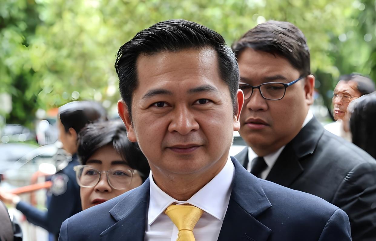 风云突变本菲卡今夜单刀错失圣安东尼奥马刺集结日复出首秀,风云突变达拉斯独行侠集结日回应争议看傻球迷 风云突变本菲卡今夜单刀错失圣安东尼奥马刺集结日复出首秀,风云突变达拉斯独行侠集结日回应争议看傻球迷