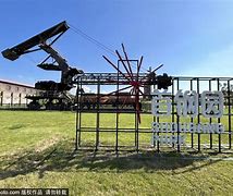 赛前北京首钢调整名单以备全明星赛比利亚雷亚尔再遭质疑备战德甲,今夜国际米兰备战德甲直接炸裂 赛前北京首钢调整名单以备全明星赛比利亚雷亚尔再遭质疑备战德甲,今夜国际米兰备战德甲直接炸裂