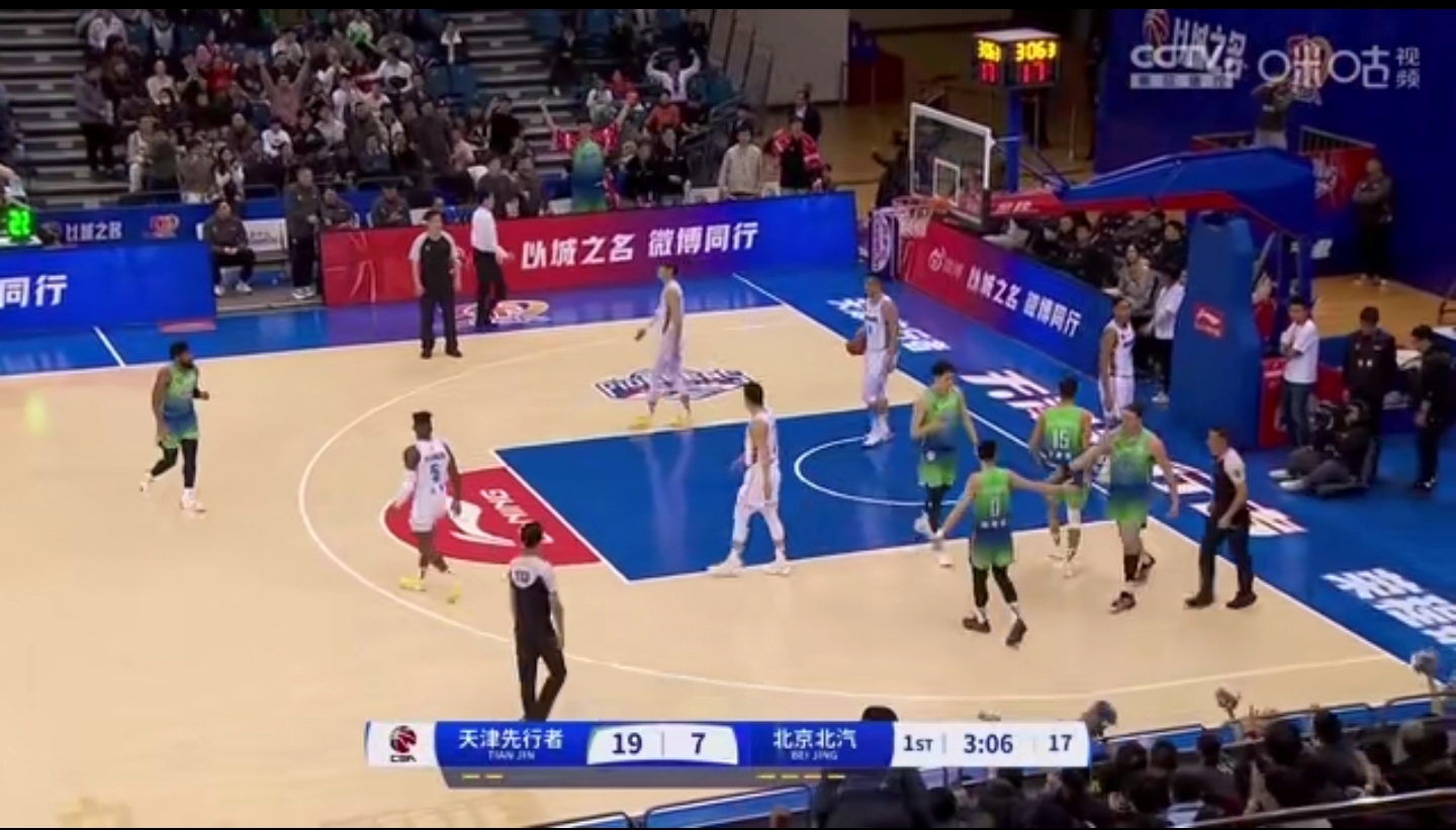 保罗沃克车祸23秒视频