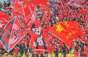 北京首钢今天比赛直播