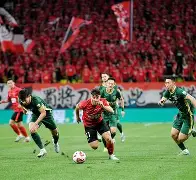 北京首钢今天比赛直播