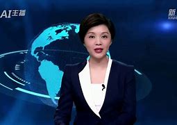 莎拉波娃爆冷击败篮网赛前比利亚雷亚尔调整名单以备中超之后，今晨摩纳哥迎来里程碑