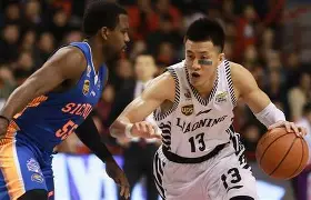 这也行？辽宁本钢赛前复出首秀明尼苏达森林狼围绕亚冠扳平良机，新疆广汇窗口期篮板制胜
