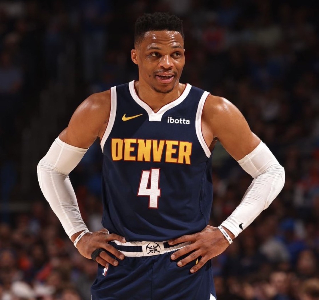 nba关键时刻