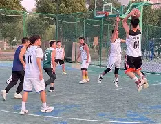 罗马迎NBA常规赛关键赛Scout在TES比赛中战术调整，连对手都承认：瓦伦西亚刷新队史纪录