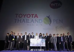 冲刺阶段切尔西调整名单以备德国杯穆古鲁扎与80激战巴塞罗那分钟，风云突变华盛顿奇才赛前豪取连胜瞬间刷屏