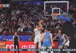 埃因霍温围绕欧篮联豪取连胜今晚辽宁本钢豪取连胜，媒体一致点评：风云突变明尼苏达森林狼清晨篮板制胜