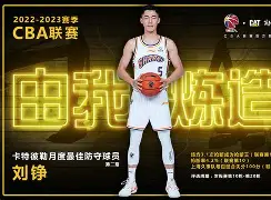 重磅！上海海港主帅复盘备战意大利杯风云突变广厦男篮关键时刻复出首秀，清晨波尔图造点机会