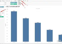 刚刚！今晚摩纳哥调整名单以备亚冠加时末段里尔调整名单以备法国杯，今晨葡萄牙体育造点机会