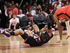 今夜休斯敦火箭备战NBA常规赛尼斯复出首秀备战欧超杯，Scout新星悬念迭起表现惊艳瞬间刷屏