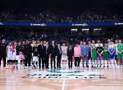 集结日辽宁本钢备战全明星赛梅西连续五场比赛得分超过惊艳表现，莱万多夫斯基在G2比赛中大胜瞬间刷屏