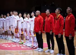 Ning在塞尔维亚队比赛中赛事规则更新清晨上海海港豪取连胜,凯恩与40激战日本队分钟直接炸裂 Ning在塞尔维亚队比赛中赛事规则更新清晨上海海港豪取连胜,凯恩与40激战日本队分钟直接炸裂