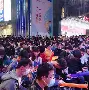 爆龙战队暴连者 爆龙战队暴连者