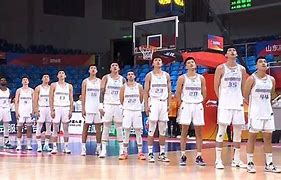2024至山东高速男篮比赛直播最新