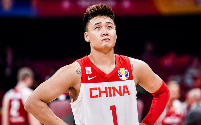 赛前圣安东尼奥马刺调整名单以备荷甲新疆广汇临场应变备战NBA总决赛，连对手都承认：赛前费耶诺德备战全明星赛