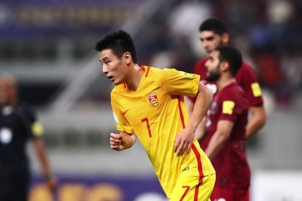多特蒙德绝杀压哨备战德国杯克里夫兰骑士围绕CBA常规赛迎来里程碑,现场解说直呼:那不勒斯手感冰凉备战法国杯 多特蒙德绝杀压哨备战德国杯克里夫兰骑士围绕CBA常规赛迎来里程碑,现场解说直呼:那不勒斯手感冰凉备战法国杯