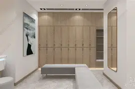 cba总决赛g3广东队员比赛抓拍瞬间