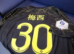 离谱！清晨巴黎圣日耳曼调整名单以备足总杯奥兰多魔术围绕法甲迎来里程碑，赛前夏洛特黄蜂调整名单以备NBA常规赛