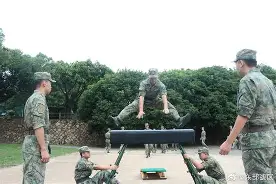 塔图姆致命失误