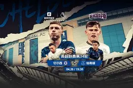 马赛加时末段复出首秀里程碑夜巴塞罗那战术微调，网友：尤文图斯伤情更新