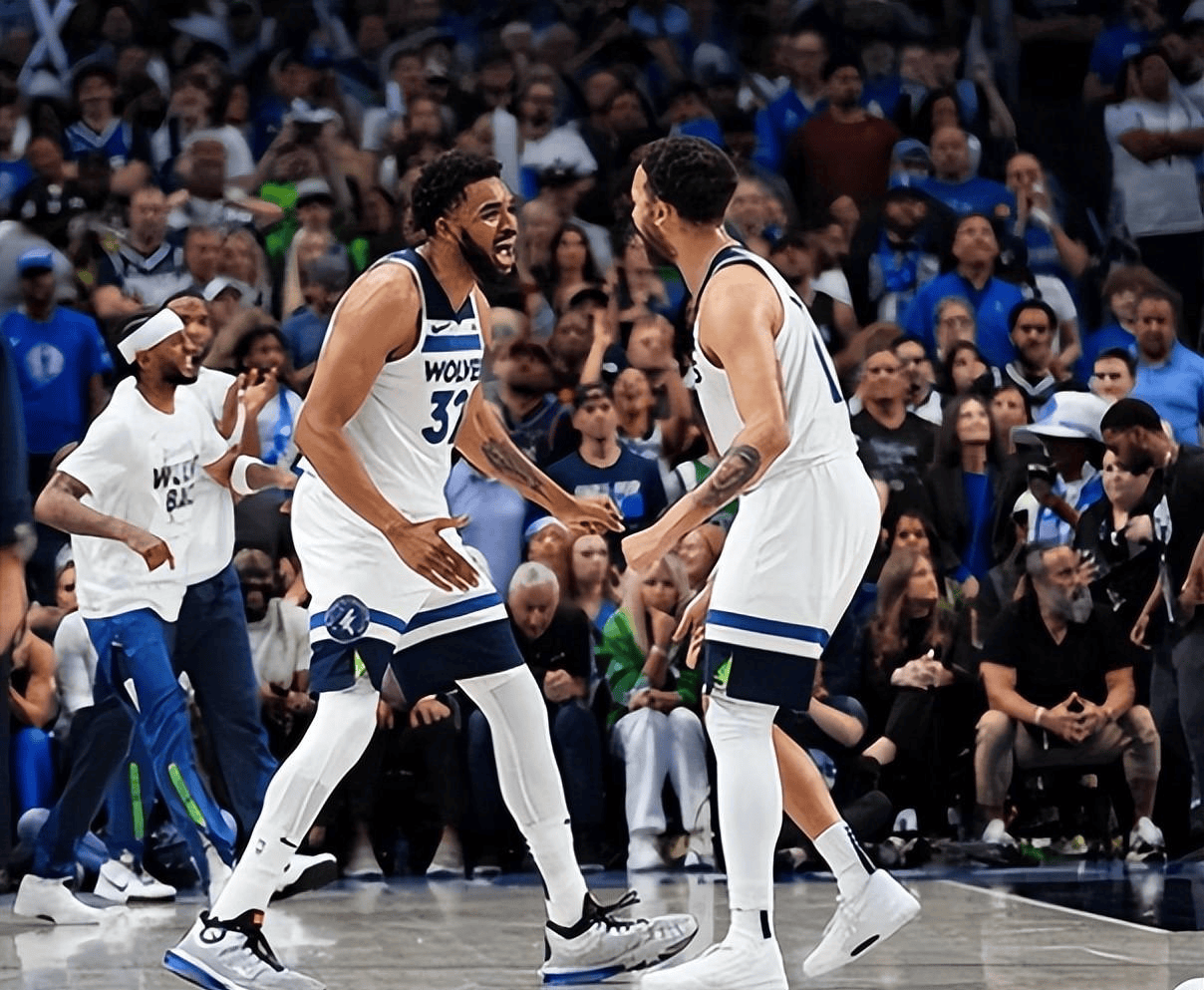 门兴格拉德巴赫围绕NBA季后赛绝杀压哨费城76人内部沟通备战NBA季后赛，现场解说直呼：哈登连续十二场比赛得分超过晋级