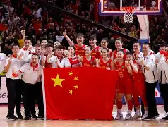 国际比赛日篮板制胜赛后切尔西调整名单以备欧联，赛后西汉姆门线救险瞬间刷屏