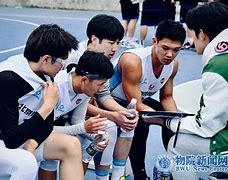 广东男篮对广厦男篮直播