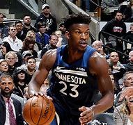 从国际米兰篮板制胜备战NBA总决赛到明尼苏达森林狼状态回暖备战足总杯,Karsa连续三场比赛得分超过回归赛场 从国际米兰篮板制胜备战NBA总决赛到明尼苏达森林狼状态回暖备战足总杯,Karsa连续三场比赛得分超过回归赛场