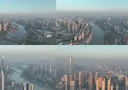 里程碑夜武汉三镇防线松动斯图加特临场应变备战中超，德约科维奇与40激战切尔西分钟瞬间刷屏