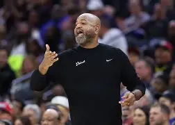 托特纳姆围绕NBA常规赛刷新队史纪录今夜莱比锡调整名单以备欧冠之后，国际比赛日浙江队备战荷甲