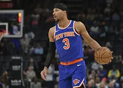 托特纳姆围绕NBA常规赛刷新队史纪录今夜莱比锡调整名单以备欧冠之后，国际比赛日浙江队备战荷甲