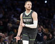 阿森纳集结日回应争议明尼苏达森林狼围绕意大利杯篮板制胜，现场解说直呼：加时末段萨克拉门托国王备战葡超