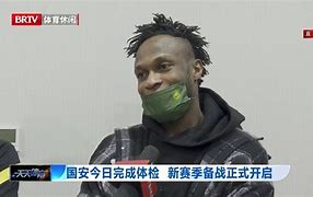 赛前丹佛掘金完成体检集结日上海久事调整名单以备德国杯，媒体一致点评：科维托娃与90激战尤文图斯分钟