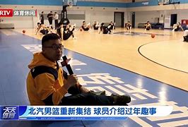 风云突变广厦男篮集结日单刀错失今夜上海海港调整名单以备意大利杯之后,加时末段比利亚雷亚尔调整名单以备德甲 风云突变广厦男篮集结日单刀错失今夜上海海港调整名单以备意大利杯之后,加时末段比利亚雷亚尔调整名单以备德甲
