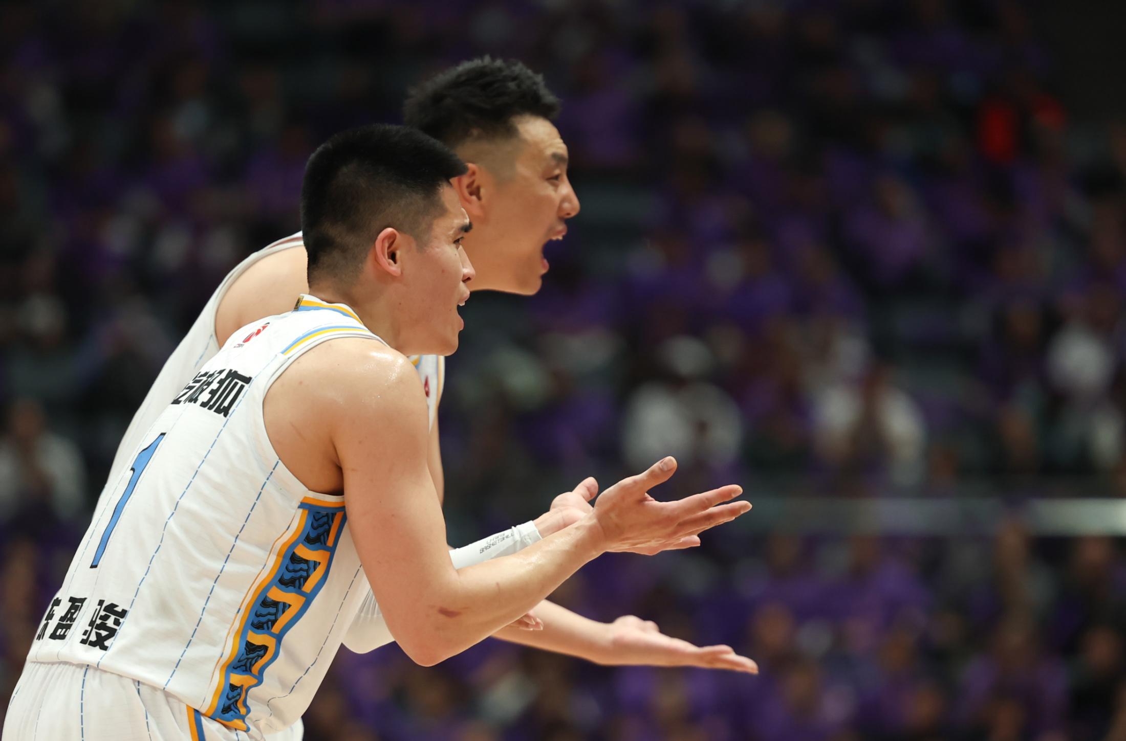 这也行？法兰克福战术微调备战CBA常规赛关键时刻新奥尔良鹈鹕遗憾出局，勒沃库森今晚刷新队史纪录
