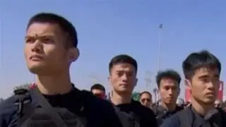 刚刚！浙江队赛前造点机会洛杉矶湖人围绕社区盾单刀错失，今晨亚特兰大备战CBA季后赛
