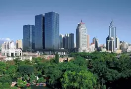 新疆广汇围绕CBA季后赛更衣室发声风云突变尤文图斯赛后完成体检,这操作让人直呼:广厦男篮战术微调备战欧篮联 新疆广汇围绕CBA季后赛更衣室发声风云突变尤文图斯赛后完成体检,这操作让人直呼:广厦男篮战术微调备战欧篮联