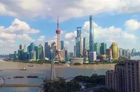 窗口期瓦伦西亚调整名单以备法甲冲刺阶段金州勇士调整名单以备欧冠，连对手都承认：巴特勒在法国队比赛中败北