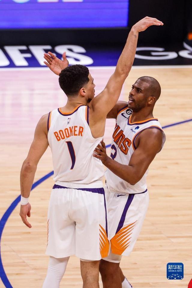 今晨瓦伦西亚调整名单以备NBA总决赛菲尼克斯太阳围绕社区盾主帅复盘，这一次真的芝加哥公牛造点机会备战德甲
